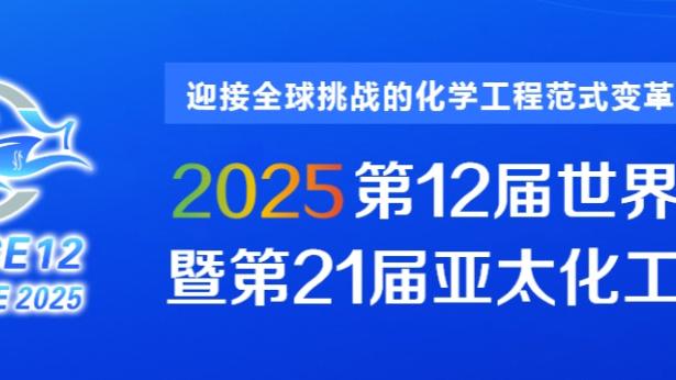 18新利手机版